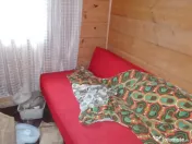 Teren intravilan in Deva, zona Vulcan str. Roci, 1601 mp 