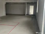 Hala industriala - zona industriala 6 - 365 mp 