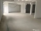 Hala industriala - zona industriala 6 - 365 mp 