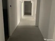 Hala industriala - zona industriala 6 - 365 mp 