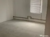 Hala industriala - zona industriala 6 - 365 mp 