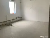 Hala industriala - zona industriala 6 - 365 mp 