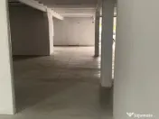 Hala industriala - zona industriala 6 - 365 mp 