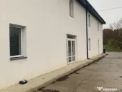 Hala industriala - zona industriala 6 - 365 mp 