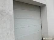 Hala industriala - zona industriala 6 - 365 mp 