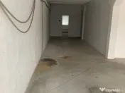 Hala industriala - zona industriala 6 - 365 mp 