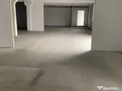 Hala industriala - zona industriala 6 - 365 mp 