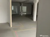 Hala industriala - zona industriala 6 - 365 mp 