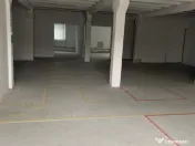 Hala industriala - zona industriala 6 - 365 mp 