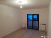 APARTAMENT 1 CAMERA, BLOC NOU, FINALIZAT, MUTARE IMEDIATA 