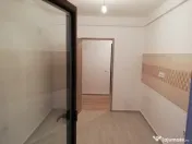 APARTAMENT 1 CAMERA, BLOC NOU, FINALIZAT, MUTARE IMEDIATA 