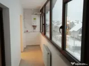 APARTAMENT 1 CAMERA, BLOC NOU, FINALIZAT, MUTARE IMEDIATA 