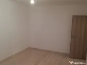 APARTAMENT 1 CAMERA, BLOC NOU, FINALIZAT, MUTARE IMEDIATA 