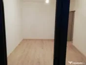 APARTAMENT 1 CAMERA, BLOC NOU, FINALIZAT, MUTARE IMEDIATA 