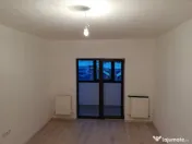 APARTAMENT 1 CAMERA, BLOC NOU, FINALIZAT, MUTARE IMEDIATA 