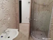 APARTAMENT 1 CAMERA, BLOC NOU, FINALIZAT, MUTARE IMEDIATA 