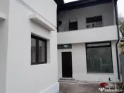 Mall Vitan,Vila 8 camere, renovata. 