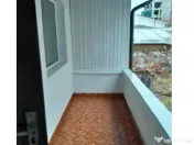 Mall Vitan,Vila 8 camere, renovata. 