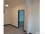 Mall Vitan,Vila 8 camere, renovata. 