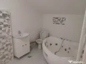 Mall Vitan,Vila 8 camere, renovata. 