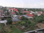 Apartament 2 Camere Incalzire in Pardoseala Ansamblu Nou Rah 