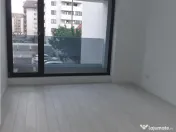 Apartament 2 Camere Incalzire in Pardoseala Ansamblu Nou Rah 