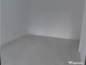 Apartament 2 Camere Incalzire in Pardoseala Ansamblu Nou Rah 