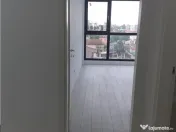 Apartament 2 Camere Incalzire in Pardoseala Ansamblu Nou Rah 