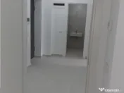 Apartament 2 Camere Incalzire in Pardoseala Ansamblu Nou Rah 