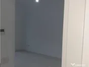 Apartament 2 Camere Incalzire in Pardoseala Ansamblu Nou Rah 