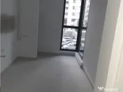 Apartament 2 Camere Incalzire in Pardoseala Ansamblu Nou Rah 