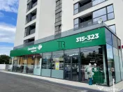 Apartament 2 Camere Incalzire in Pardoseala Ansamblu Nou Rah 