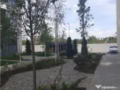 Apartament 2 Camere Incalzire in Pardoseala Ansamblu Nou Rah 