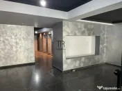 Apartament 2 Camere Incalzire in Pardoseala Ansamblu Nou Rah 