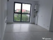 Apartament 2 Camere Incalzire in Pardoseala Ansamblu Nou Rah 
