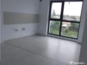 Apartament 2 Camere Incalzire in Pardoseala Ansamblu Nou Rah 