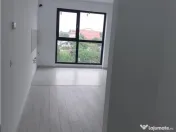 Apartament 2 Camere Incalzire in Pardoseala Ansamblu Nou Rah 