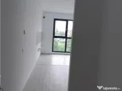 Apartament 2 Camere Incalzire in Pardoseala Ansamblu Nou Rah 