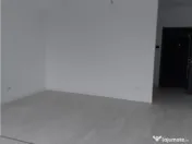 Apartament 2 Camere Incalzire in Pardoseala Ansamblu Nou Rah 