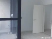 Apartament 2 Camere Incalzire in Pardoseala Ansamblu Nou Rah 