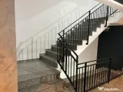 Apartament 2 Camere Incalzire in Pardoseala Ansamblu Nou Rah 