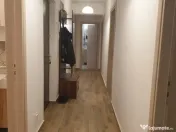 Brancoveanu,Imobil nou, Ap. 3 cam.Centrala+Loc parcare! 