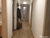 Brancoveanu,Imobil nou, Ap. 3 cam.Centrala+Loc parcare!