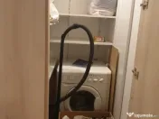 Brancoveanu,Imobil nou, Ap. 3 cam.Centrala+Loc parcare! 