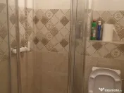 Brancoveanu,Imobil nou, Ap. 3 cam.Centrala+Loc parcare! 