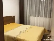 Brancoveanu,Imobil nou, Ap. 3 cam.Centrala+Loc parcare! 