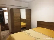 Brancoveanu,Imobil nou, Ap. 3 cam.Centrala+Loc parcare! 