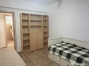 Brancoveanu,Imobil nou, Ap. 3 cam.Centrala+Loc parcare! 