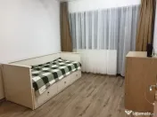 Brancoveanu,Imobil nou, Ap. 3 cam.Centrala+Loc parcare! 