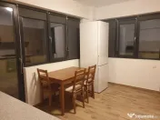 Brancoveanu,Imobil nou, Ap. 3 cam.Centrala+Loc parcare! 